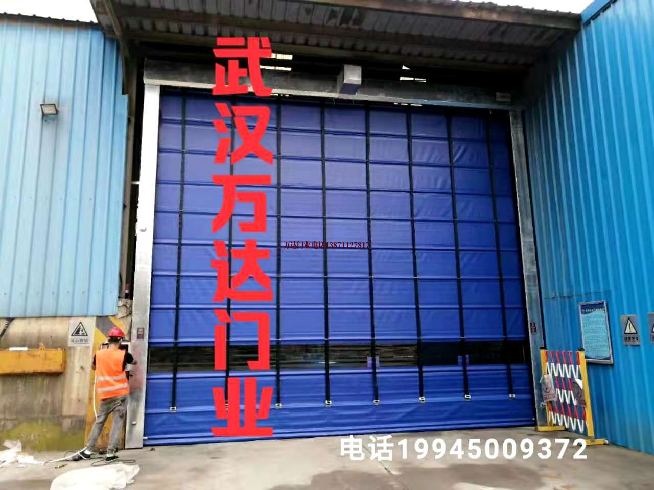 潮州西气东输管道清洗自来水管道清洗管道清洗